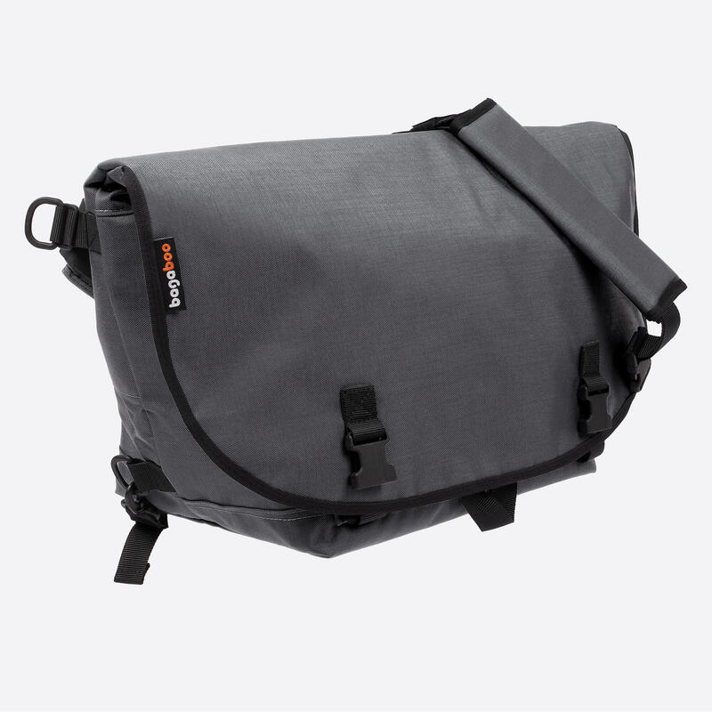 bagaboo workhorse bag