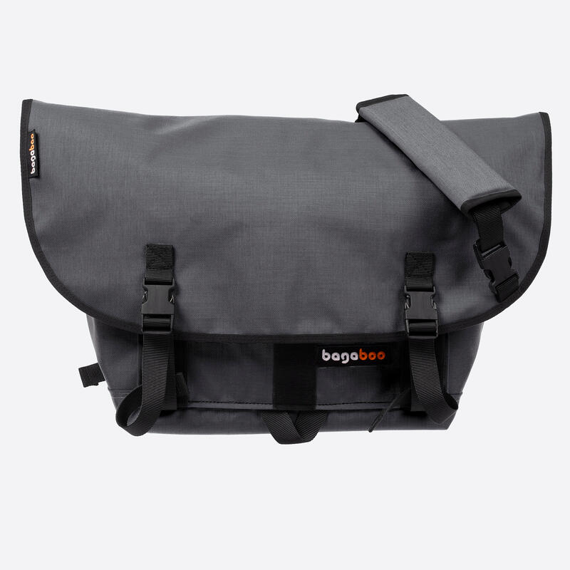 bagaboo workhorse bag