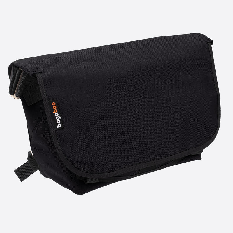 bagaboo messenger bag