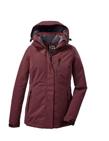Outdoorjacke KOW 140