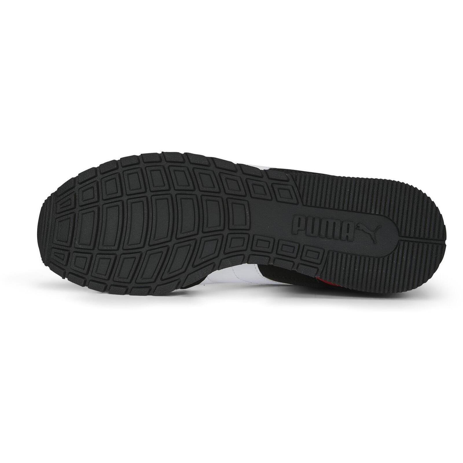 Herren universal Schuh Puma ST Runner V3 Mesh M 5/7