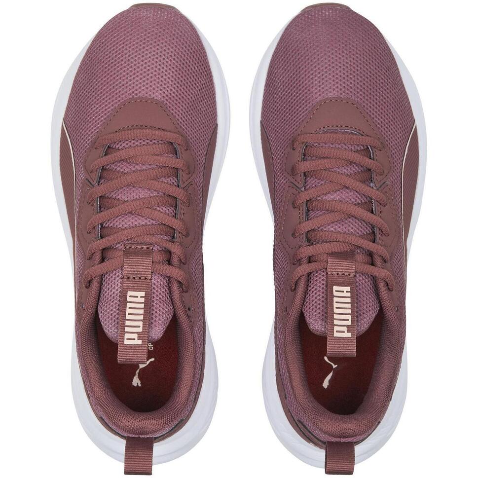 Buty damskie Puma Incinerate Wood