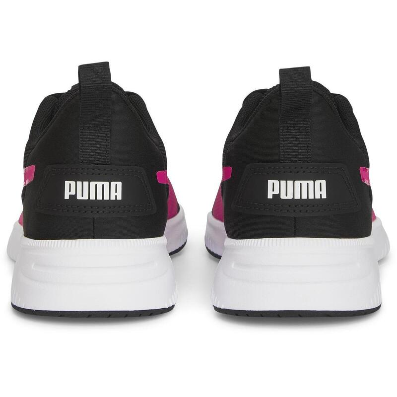 Pantofi sport barbati Puma Flyer Flex, Negru