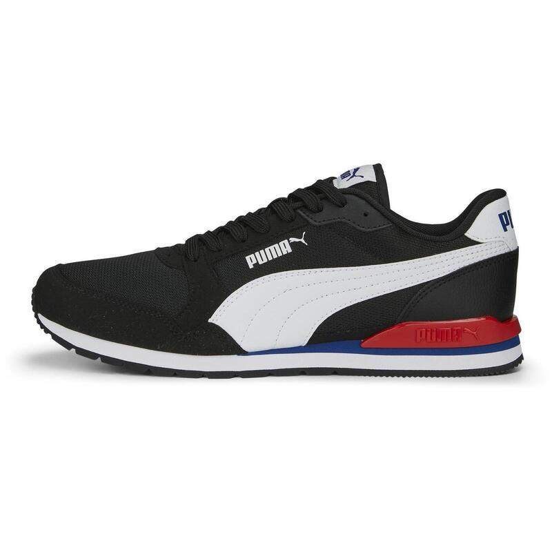 Buty męskie sportowe do chodzenia Puma ST RUNNER V3