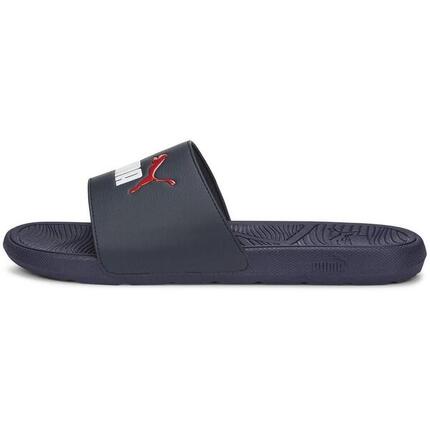 Klapki męskie Puma Cool Cat 2.0