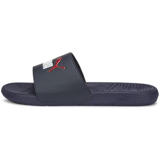 Klapki męskie Puma Cool Cat 2.0