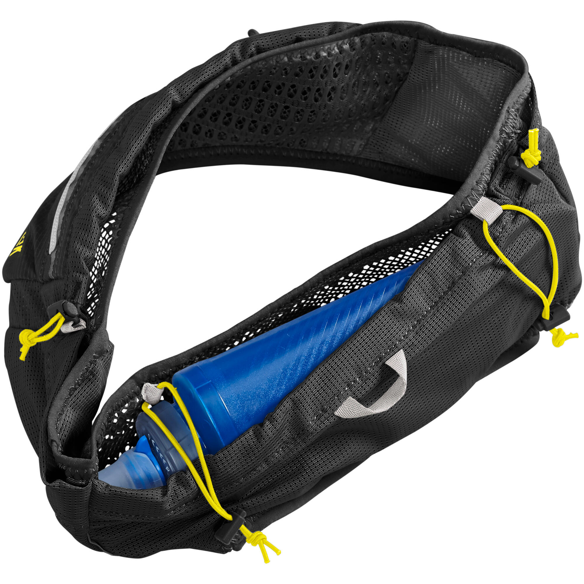 Pas biegowy z flaskiem CamelBak Ultra Belt 3/7