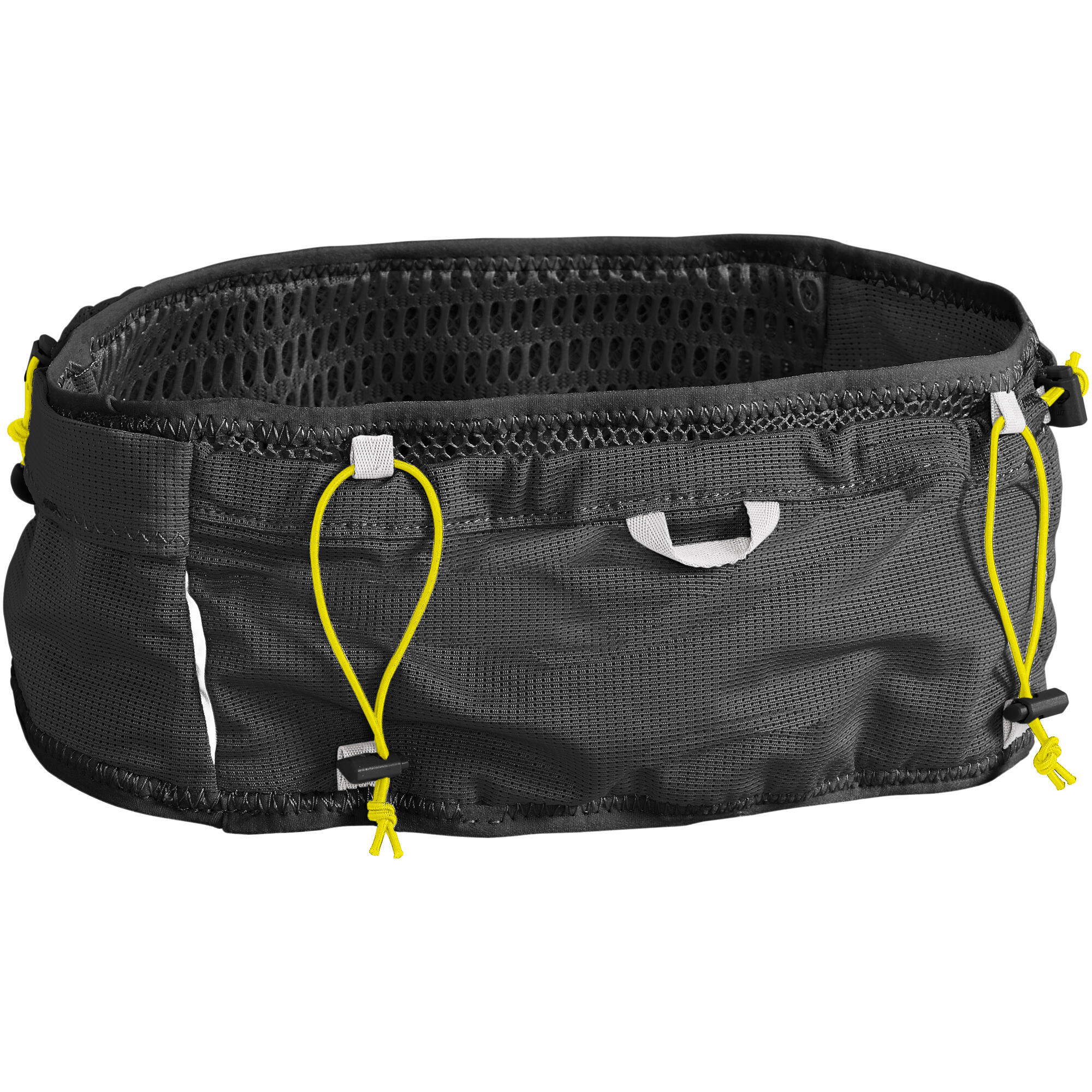 Pas biegowy z flaskiem CamelBak Ultra Belt 4/7