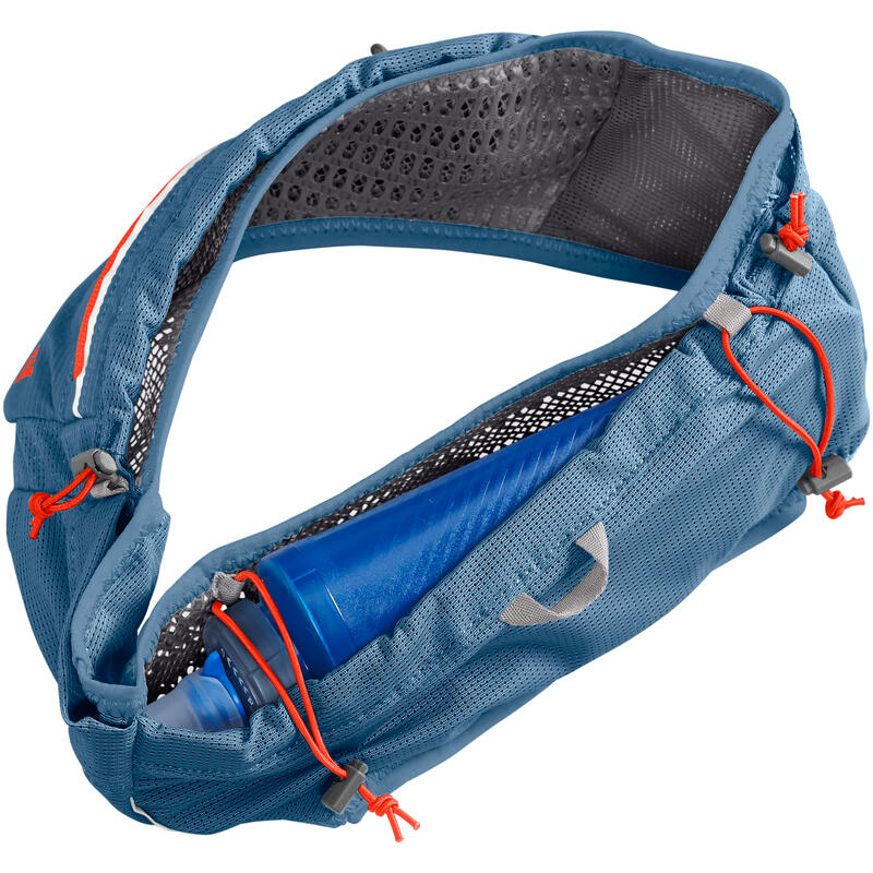 Borseta Camelbak Ultra™ Belt Captain's Blue/Spicy Orange