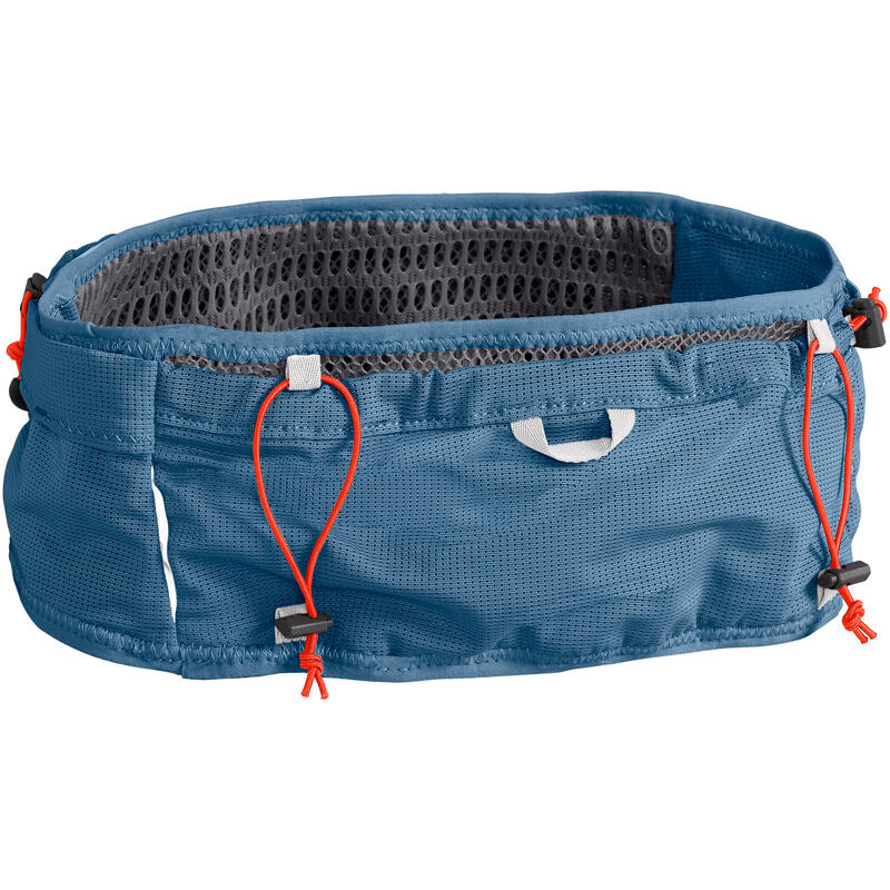 Borseta Camelbak Ultra™ Belt Captain's Blue/Spicy Orange