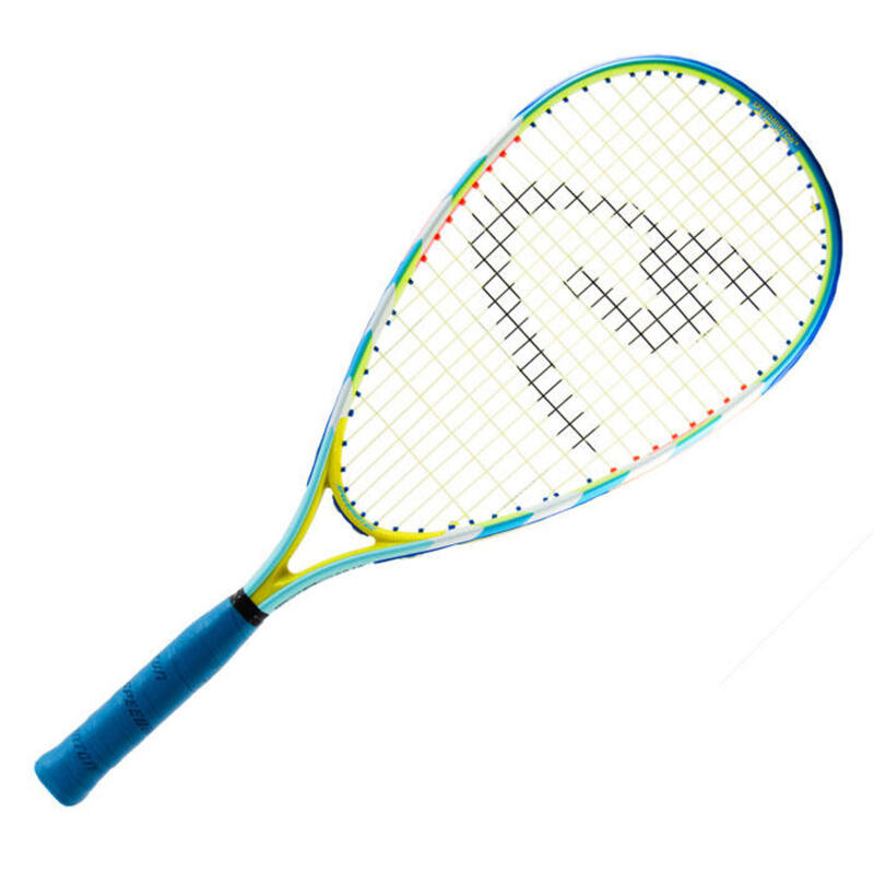 Speedminton Set S700