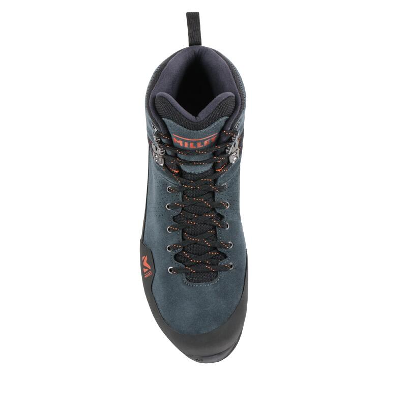 Chaussures Trekking Homme G TREK 4 GORETEX