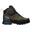 Zapatillas G TREK 4 GORE-TEX hombre