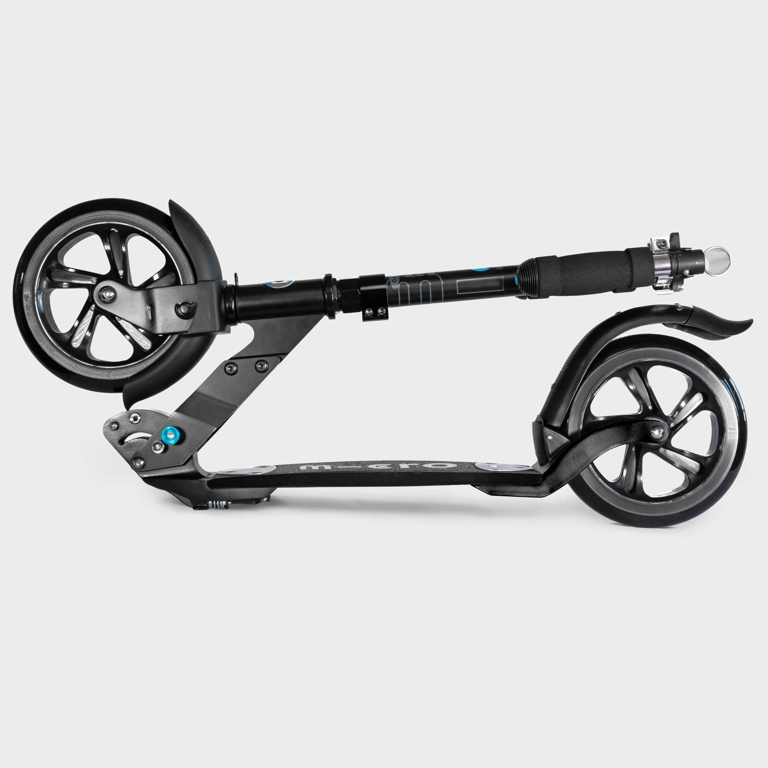 Trottinette adulte  Flex 2/6