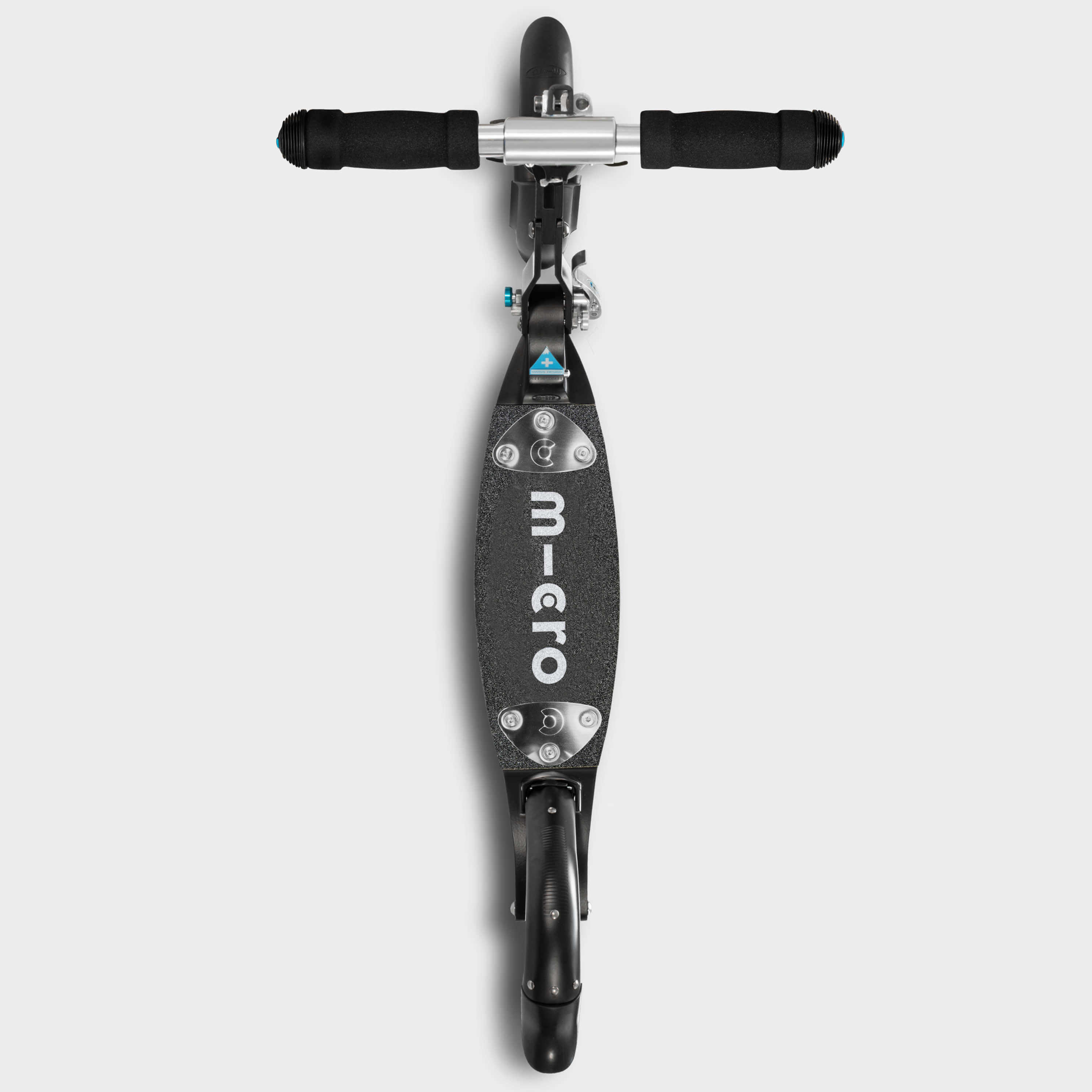 Trottinette adulte  Flex 4/6