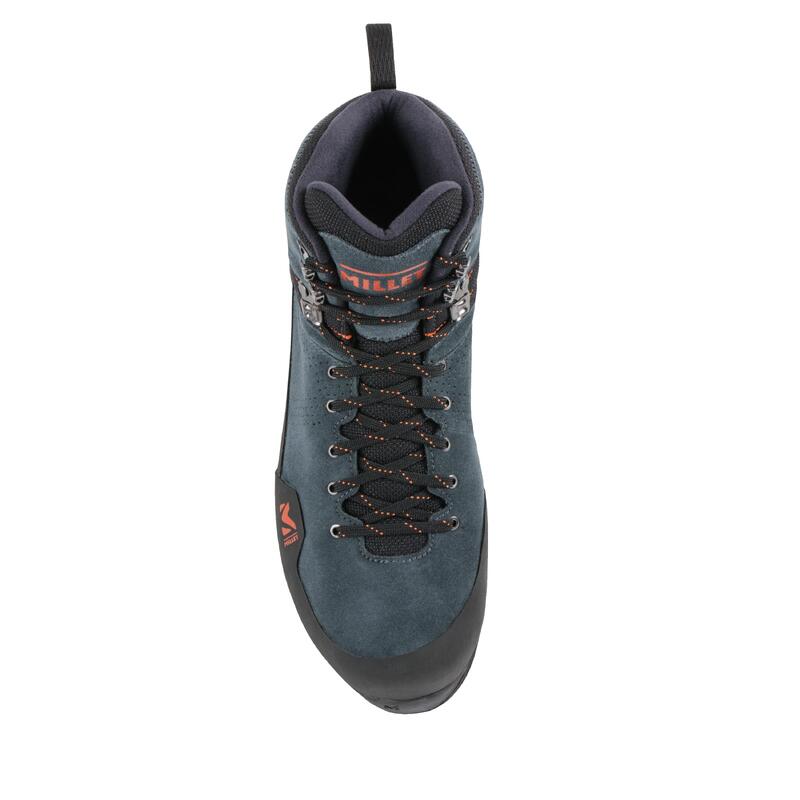 Chaussures Trekking Homme G TREK 4 GORETEX