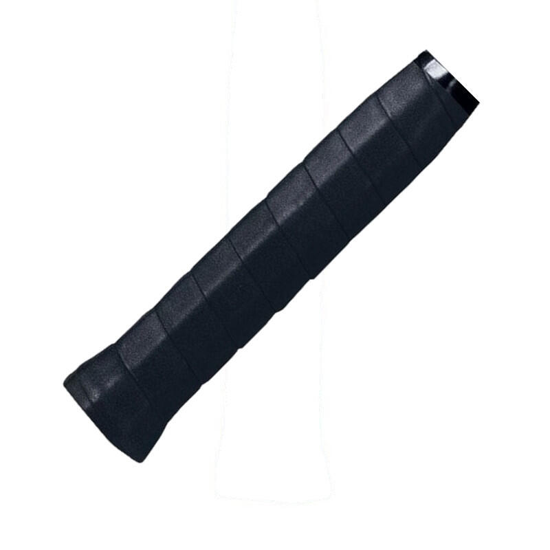 Manico in pelle premium Basegrip nero 3/3