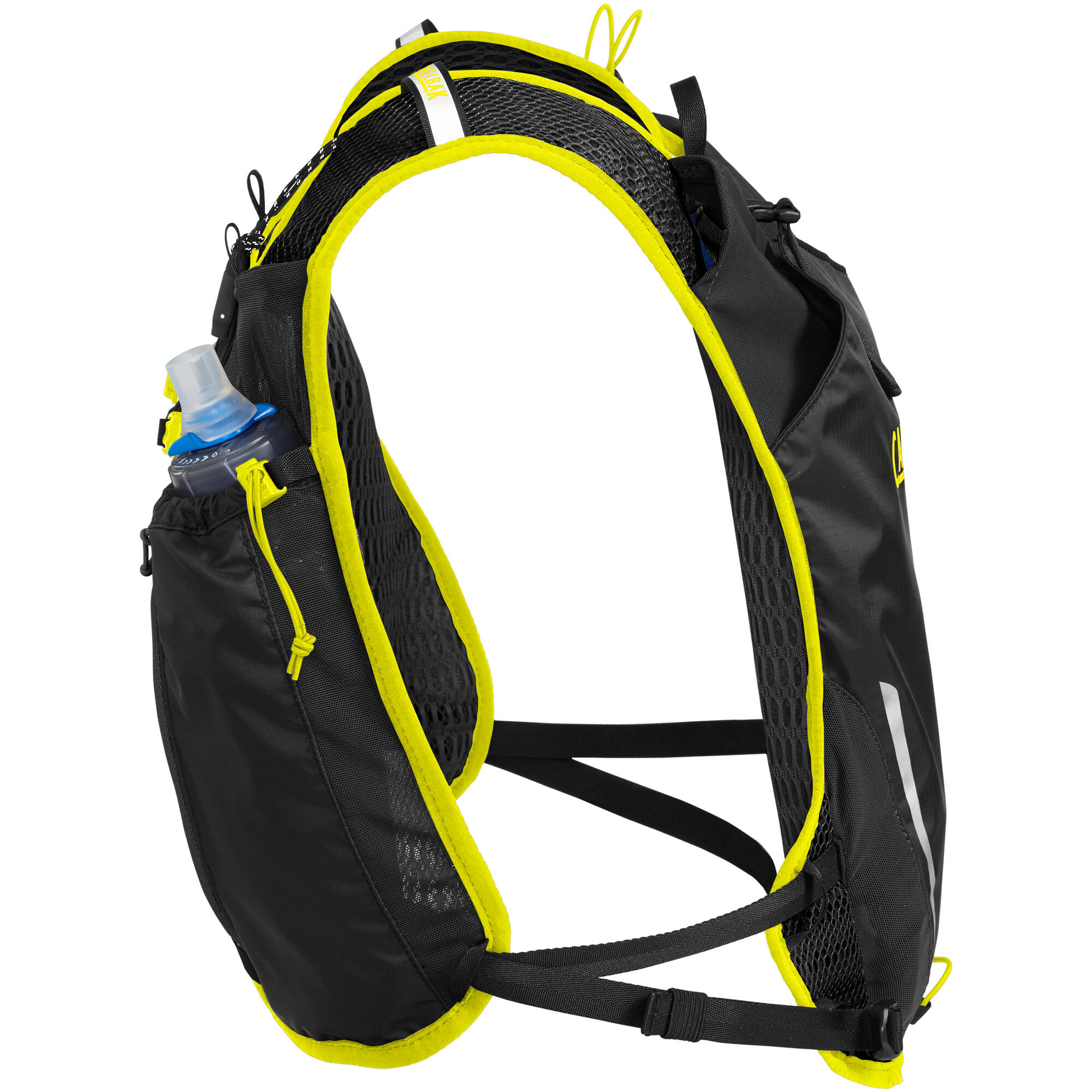 Kamizelka biegowa CamelBak Trail Run Vest 3/7