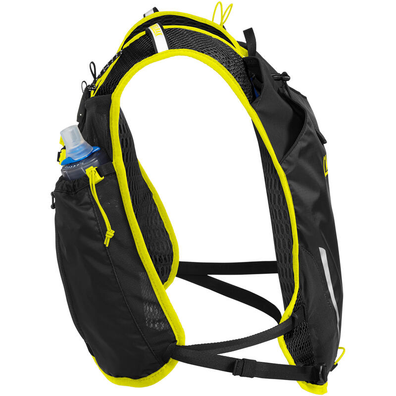 Kamizelka biegowa CamelBak Trail Run Vest