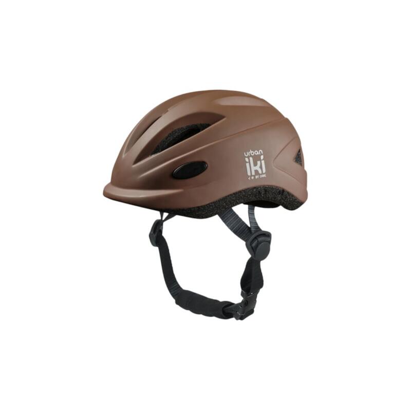 Casque Urban Iki S