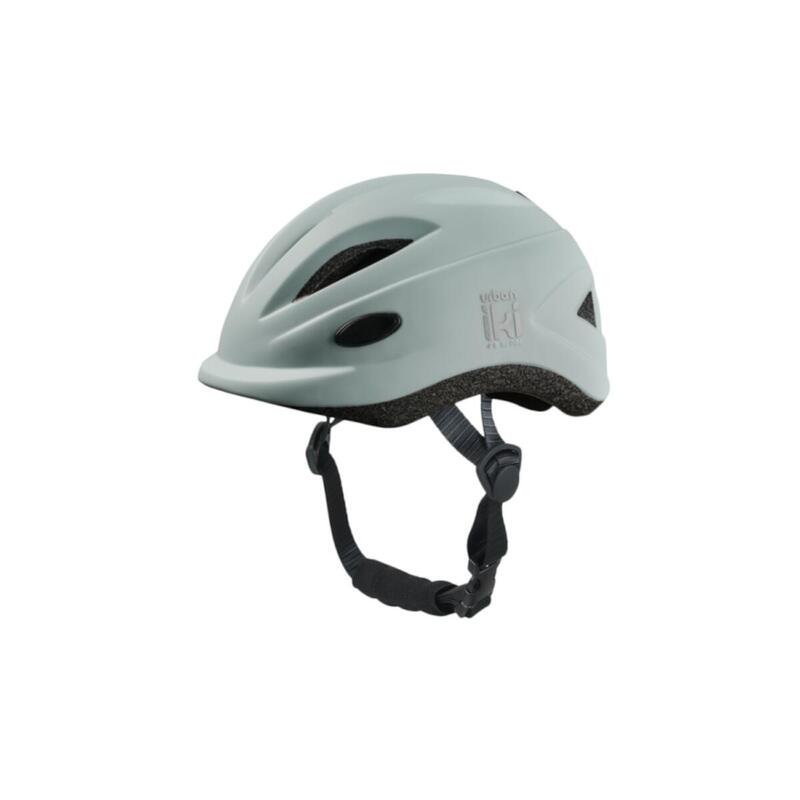 Casque Urban Iki S