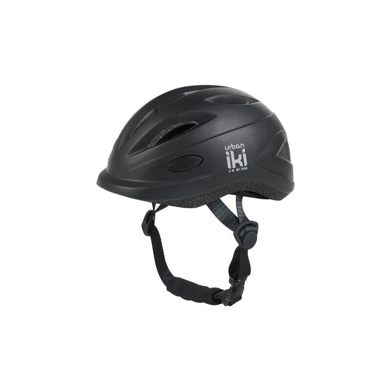 Casque Urban Iki S