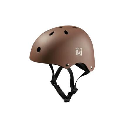 Kask BMX Urban Iki