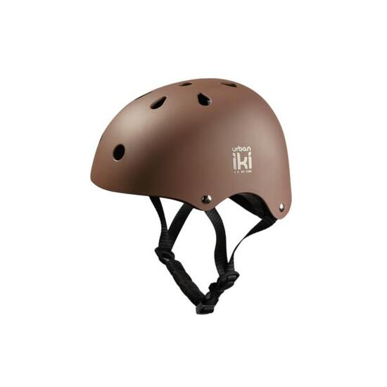 Kask BMX Urban Iki