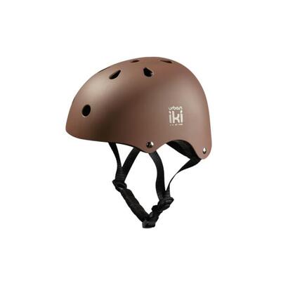 Urban iki m helm