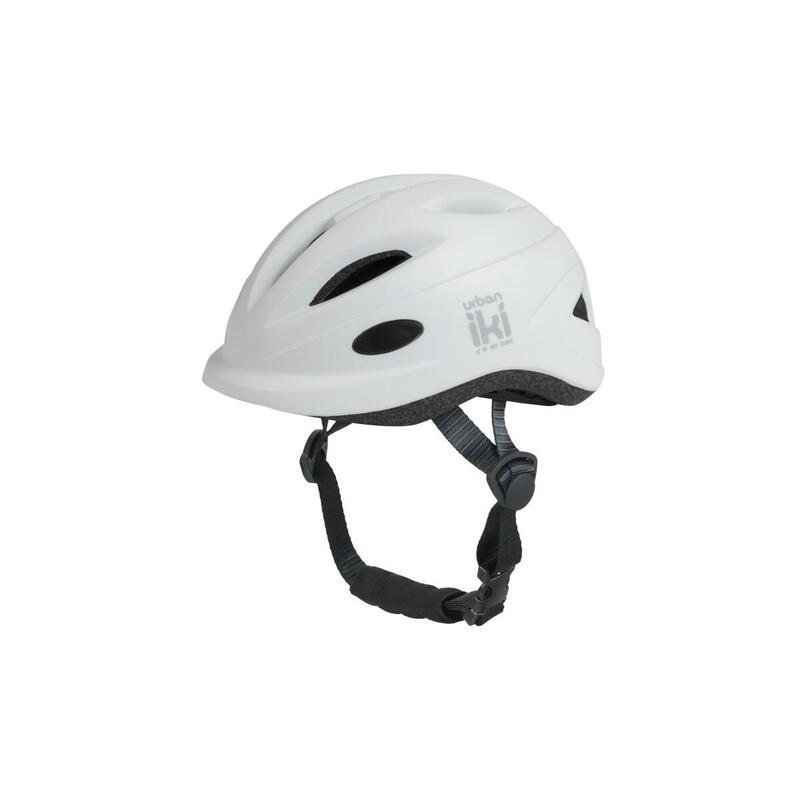 Casque Urban Iki S