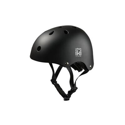 Urban iki m helm
