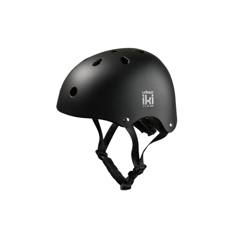 Casque Urban Iki M