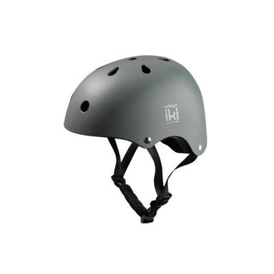 Urban iki m helm