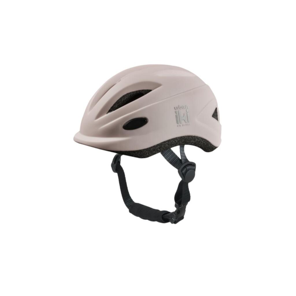 BMX Helmet Urban Iki