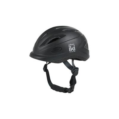 Urban iki xs helm
