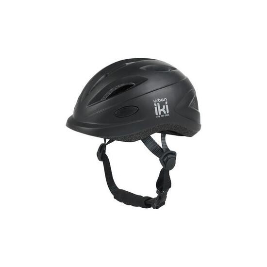 Kask BMX Urban Iki