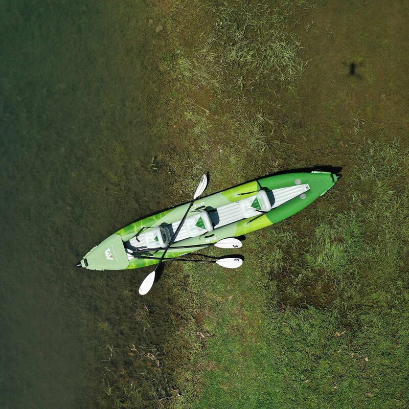 kayak aqua marina betta 475 2022 -
