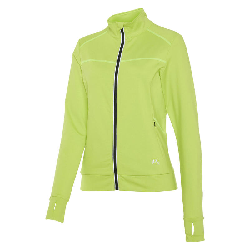 Laufjacke für Damen