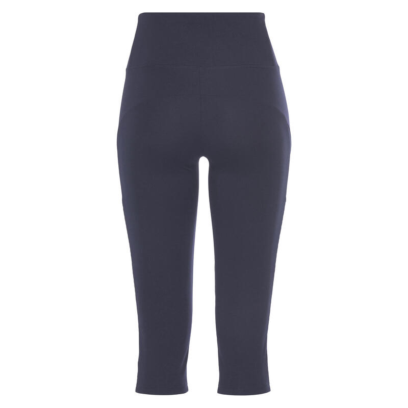 Caprileggings für Damen