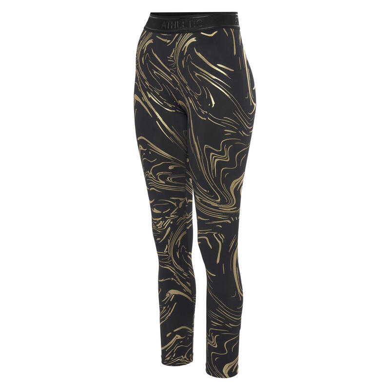 Funktionsleggings für Damen