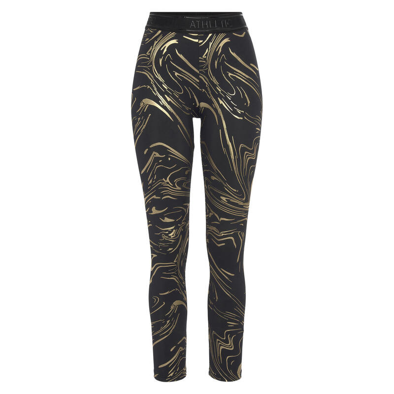 Funktionsleggings für Damen