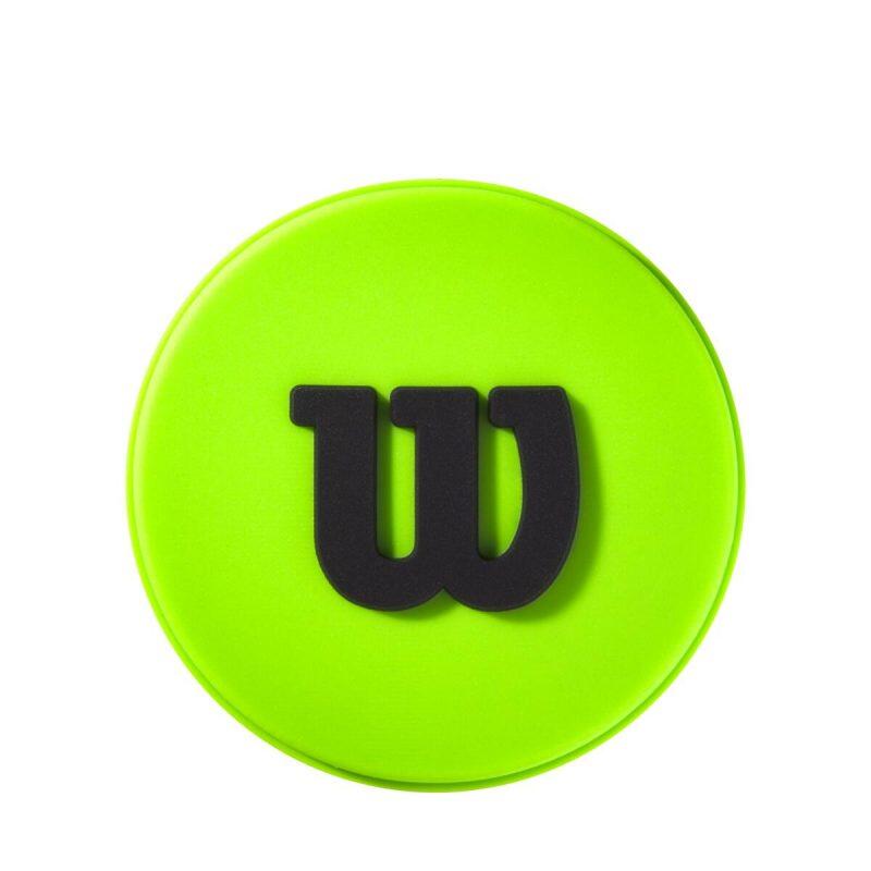 Vibrastop Wilson PRO FEEL BLADE green/black