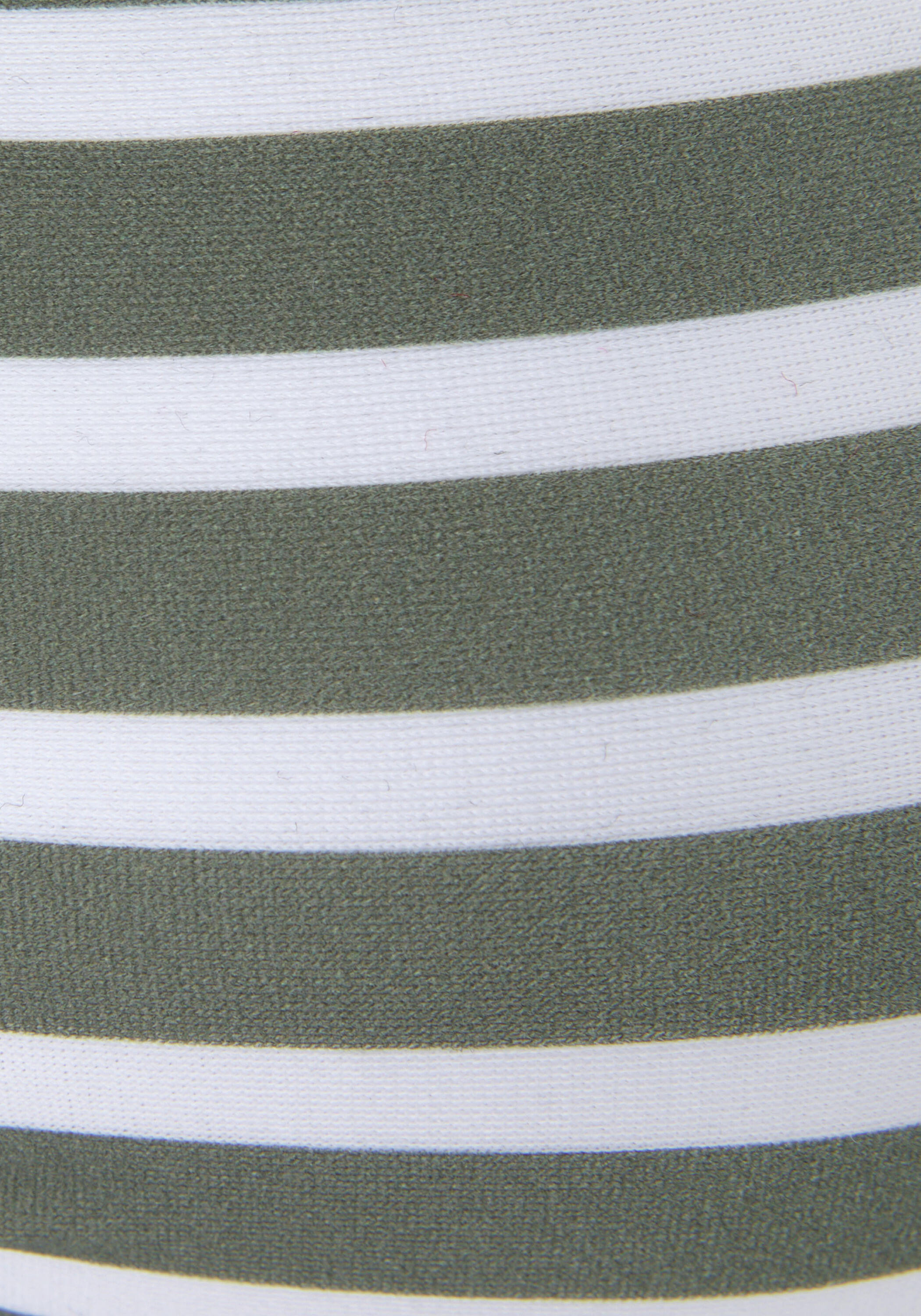 Damen Venice Beach Bandeau-Bikini-Top »Summer« 3/5