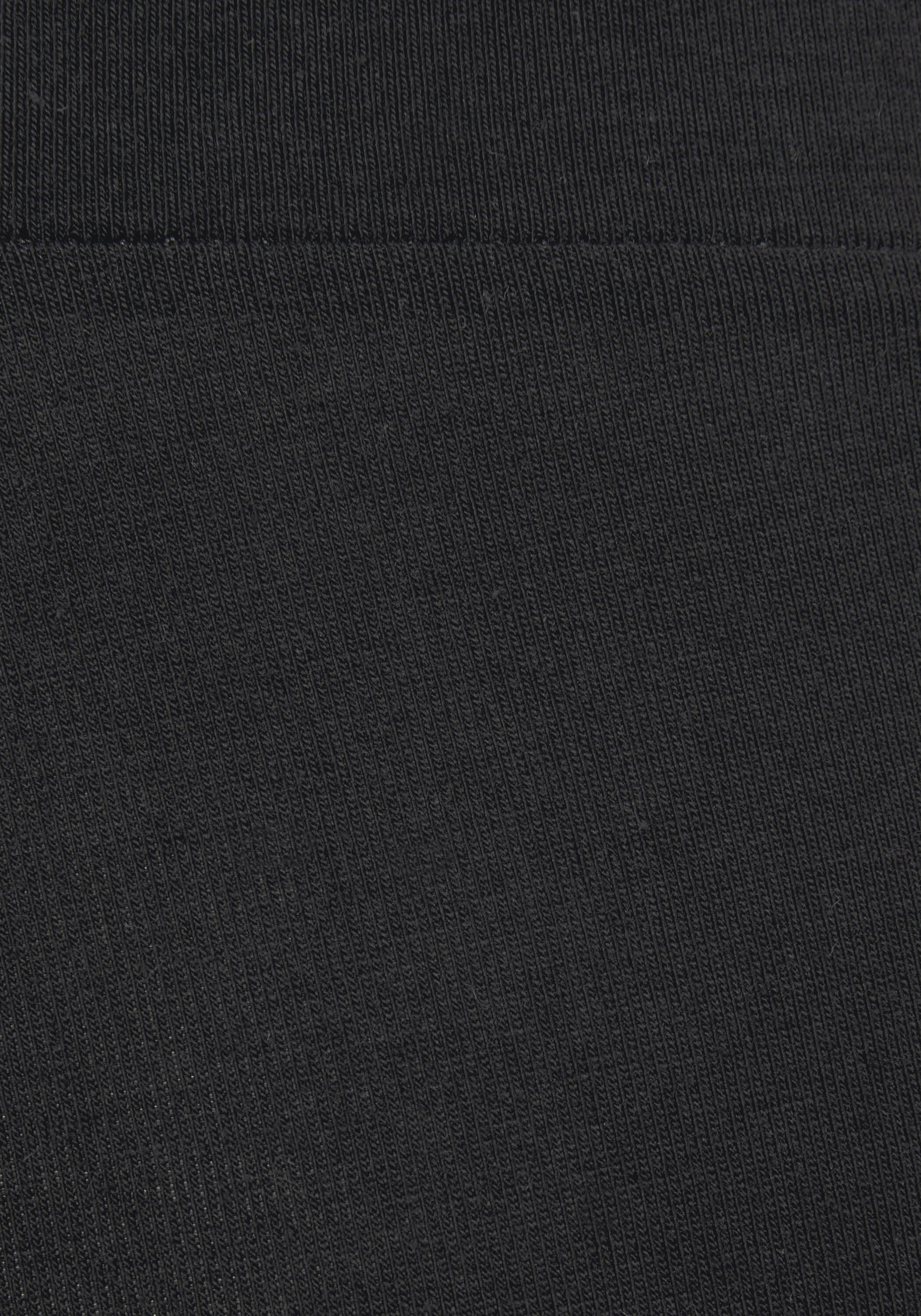 Damen Laufshorts 4/5