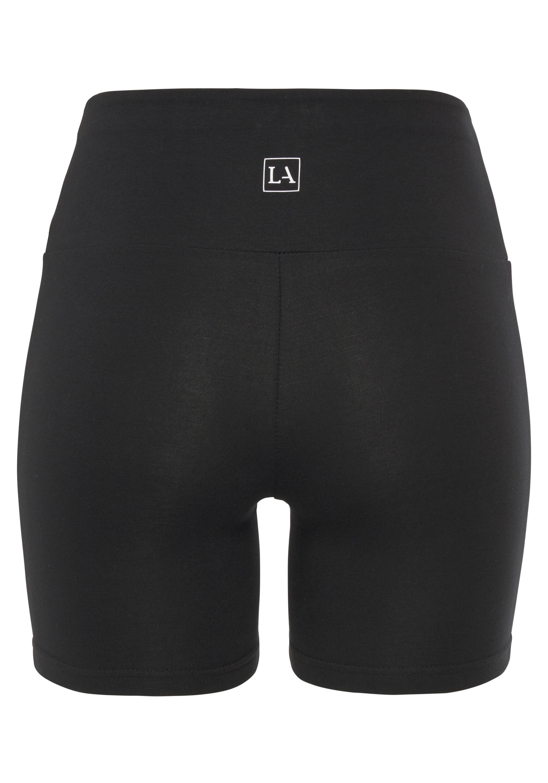 Damen Laufshorts 2/5