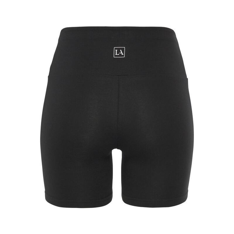 Laufshorts für Damen