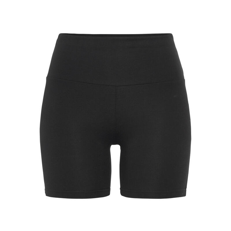 Laufshorts für Damen