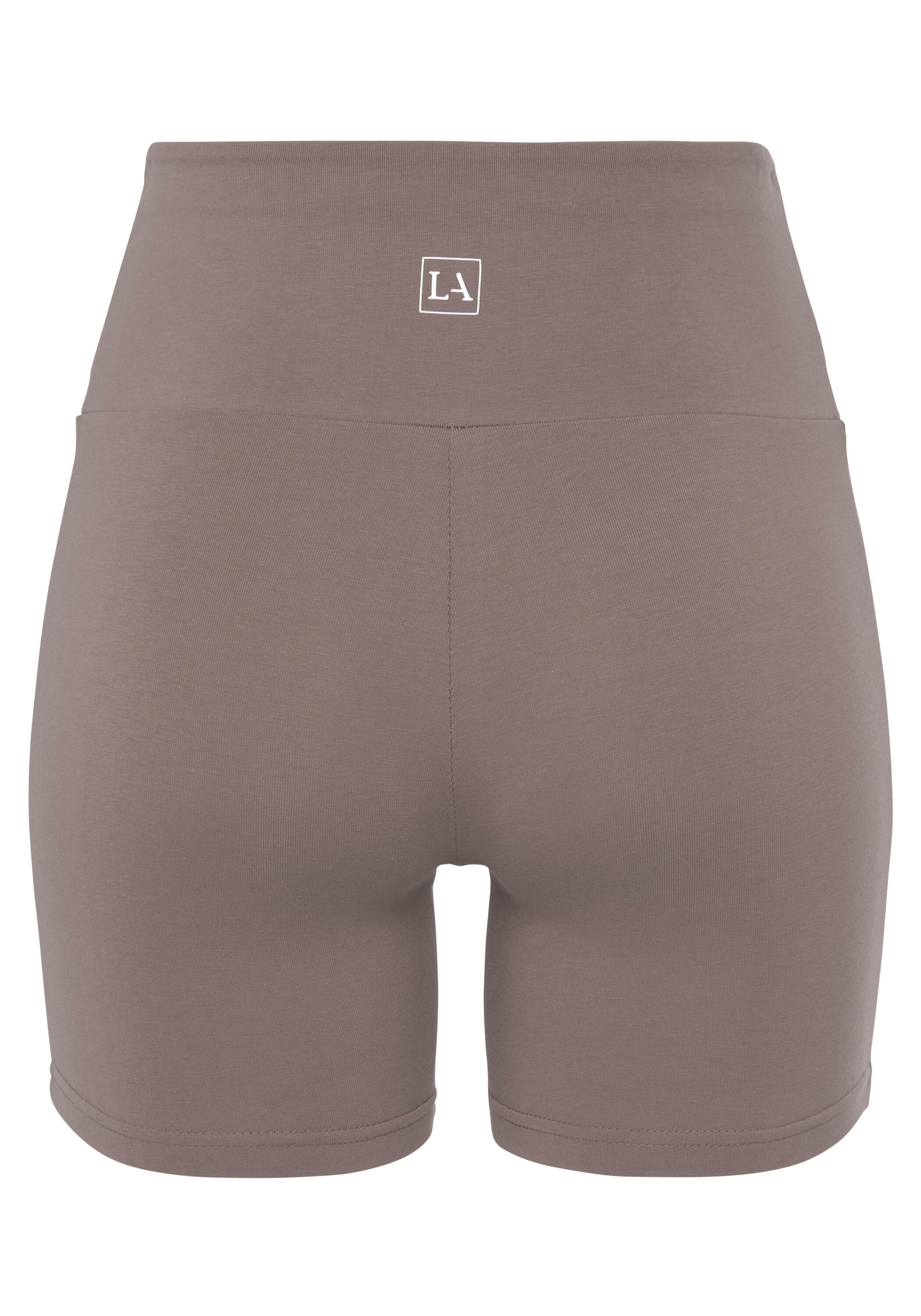 Damen Laufshorts 2/5