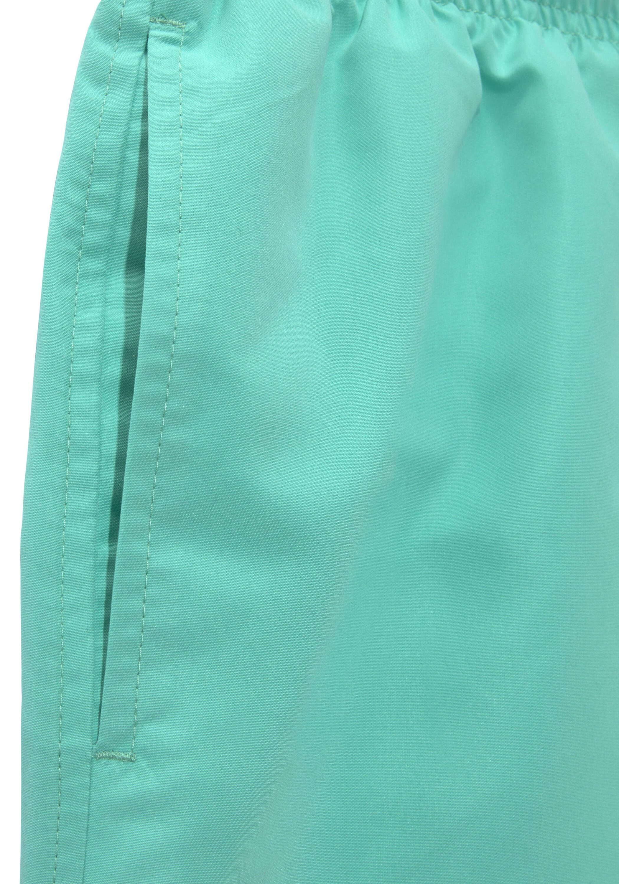 Herren s.Oliver Beachwear Badeshorts 4/5