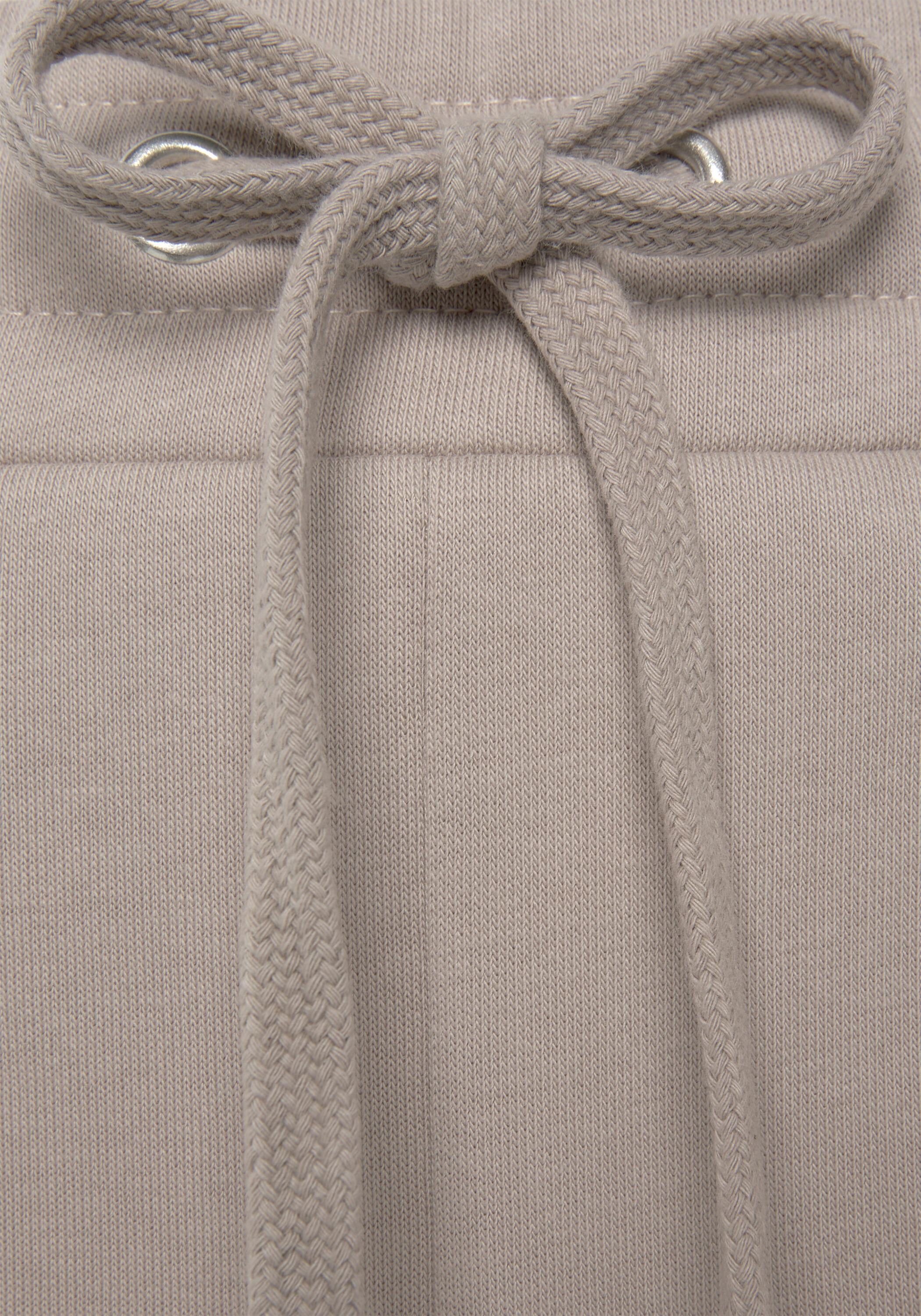 Damen Relaxshorts 3/6